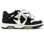 Off White schoenen | MAAT 36 T/M 45., Verzenden, Nieuw