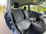 Ford Fiesta 1.0 Style Ultimate / Navigatie / Go € 8.950,00, Auto's, Ford, Nieuw, Origineel Nederlands, 5 stoelen, 3 cilinders