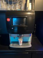 Douwe Egberts Koffiezetapparaat LEES TEKST, Witgoed en Apparatuur, Koffiezetapparaten, Ophalen of Verzenden, Gebruikt