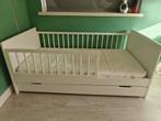 Petit Amelie peuterbed, Ophalen, Gebruikt, Ledikant