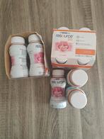 Nestle Resource 2.0 Drinkvoeding Proteïnedrink Aardbei, Ophalen