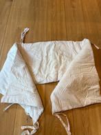 Cyrillus bedomrander ledikant - sterretjes, Ophalen, Gebruikt, Overige typen