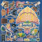 CD - Het Goede Doel - Souvenir, Ophalen of Verzenden, Gebruikt, Pop