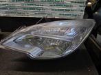 Koplamp links van een Opel Meriva, Gebruikt, -, -, Opel