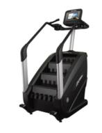 Life Fitness 95P Powermill Climber, Ophalen of Verzenden, Zo goed als nieuw, Benen, Overige typen