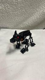 LEGO Fenris Wolf uit 7015, Ophalen of Verzenden, Gebruikt, Lego