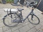 Electrische fiets. Batavus staccato e.go, Ophalen of Verzenden, Gebruikt, Batavus