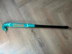 Hockeystick Korok 32 inch, Sport en Fitness, Hockey, Ophalen, Gebruikt, Stick