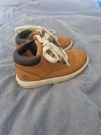 Timberlands maatje 24, Kinderen en Baby's, Babykleding | Schoentjes en Sokjes, Schoentjes, Gebruikt, Timberland, Ophalen of Verzenden