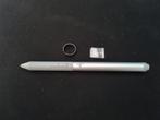 HP G3 Stylus Pen Active Pen - incl. usb-c kabel, Computers en Software, Ophalen of Verzenden, Nieuw, Draadloos, HP