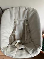 Trip trap  kuipje, Ophalen of Verzenden, Gebruikt, Meegroeistoel