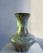 Vintage vaas, Antiek en Kunst, Antiek | Vazen, Ophalen of Verzenden