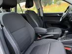Skoda Fabia Combi 1.0 TSi 95pk Ambition Automaat, Clima | Na, Auto's, Stof, Euro 6, Origineel Nederlands, Grijs