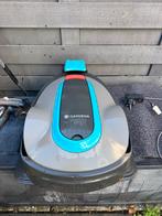 Gardena sileno city, Ophalen of Verzenden, Gebruikt