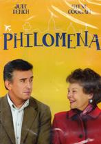 Philomena - Stephen Frears ( Judi Dench ) - Nieuw, Cd's en Dvd's, Vanaf 12 jaar, Ophalen of Verzenden, Nieuw in verpakking, Drama