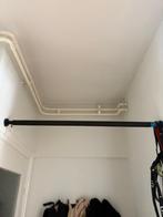 Corength Vergrendelbare Optrekstang 100cm, Ophalen, Oprekstang
