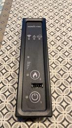 Wifi 1.0 module Nordic Fire voor Pelletkachel, Ophalen of Verzenden, Gebruikt, Overige brandstoffen, Pelletkachel