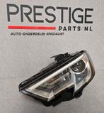 Koplamp Audi A3 8V Facelift Xenon LED Links 8V0941005E, Auto-onderdelen, Ophalen of Verzenden, Herkomst onderdeel bekend, Gebruikt