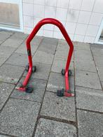 Motorstandaard, Ophalen of Verzenden