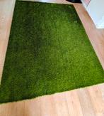 Mooie Kunstgras Mat, Huis en Inrichting, Stoffering | Tapijten en Kleden, Ophalen, 150 tot 200 cm, 200 cm of meer, Zo goed als nieuw