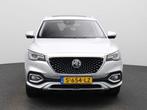 MG EHS 1.5 TGDI Luxury | Panoramadak | Leder | LED Sfeerlich, 12 maanden, Gebruikt, Euro 6, 4 cilinders