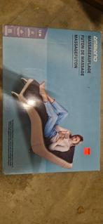 Massage bed met Warmtefunctie, Ophalen, Nieuw, Apparaat