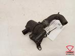 VW Audi Seat Skoda VAG Extra Waterpomp 5Q0906457