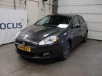 Fiat Bravo 1.4 T-Jet Edizione Sport APK 2e eigenaar Cruise A, Auto's, Fiat, Voorwielaandrijving, Traction-control, Gebruikt, 4 cilinders