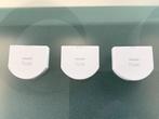 PHILIPS Hue Wandschakelaarmodule, Huis en Inrichting, Lampen | Spots, Ophalen of Verzenden, Nieuw, Kunststof, Inbouw