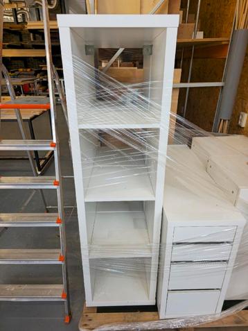 Kasten ikea
