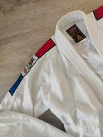 Judo pak, Maat XS of kleiner, Ophalen, Zo goed als nieuw, Judo