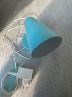 Ikea Fubbla wandlamp, Huis en Inrichting, Lampen | Wandlampen, Ophalen of Verzenden, Zo goed als nieuw