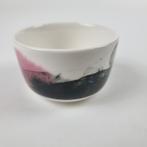 Marimekko Sääpäiväkirja kom 2,5dl, Huis en Inrichting, Ophalen, Keramiek, Nieuw, Kom(men)