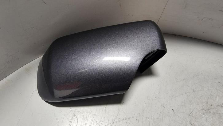 Spiegelkap rechts BMW 3 serie E46 sedan touring 51168238376, Auto-onderdelen, Spiegels, BMW, Gebruikt, Ophalen of Verzenden