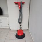 Wirbel  C 33 Schrobmachine., Doe-het-zelf en Verbouw, Ophalen, Nieuw