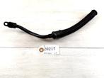 XTZ660 Tenere 2008 - 2013 Yamaha Leiding D1-38099