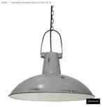 Hanglamp Kidsdepot Pure Old Grey, Ophalen, Gebruikt, Lamp