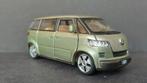 Volkswagen VW Bus Concept 1:43 Newray Cararama Pol, Hobby en Vrije tijd, Modelauto's | 1:43, Verzenden, Zo goed als nieuw, Auto