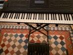 Roland G800 Keyboard, Muziek en Instrumenten, Ophalen, Gebruikt, Roland, Met standaard