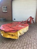 Cirkelmaaier FELLA  165, Tuin en Terras, Ophalen of Verzenden