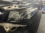 Mercedes e klasse w213 linker koplamp A2139062506, Ophalen of Verzenden, Gebruikt, Mercedes-Benz