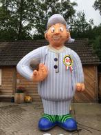 abraham sleepy verhuur sarah sleepy huren te huur, Ophalen, Zo goed als nieuw, Abraham of Sarah