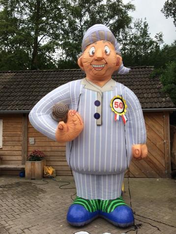 abraham sleepy verhuur sarah sleepy huren te huur beschikbaar voor biedingen