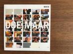 Cd Single Doe Maar Watje 2 Track Cardsleeve NIEUW, 1 single, Ophalen of Verzenden, Nieuw in verpakking, Nederlandstalig