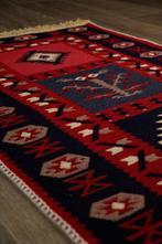 SALE!! Vloerkleed - 60x90 - Carpet - Dubbelzijdig, 50 tot 100 cm, Nieuw, Rechthoekig, Ophalen of Verzenden