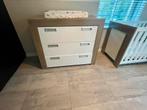 Complete babykamer, Ophalen, Gebruikt, Jongetje of Meisje