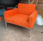 Fauteuil vintage retro spectrum kho liang stijl fauteuils, Huis en Inrichting, Fauteuils, Ophalen of Verzenden