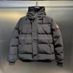 Canada Goose MacMillan XS t/m 3XL Alle Kleuren KORTINGSCODE, Ophalen of Verzenden, Nieuw, Overige maten, Overige kleuren