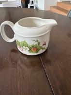 Marjolein Bastin Servies - 100 Delig - Zo Goed Als Nieuw, Huis en Inrichting, Keuken | Servies, Ophalen, Zo goed als nieuw, Overige stijlen