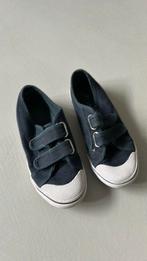 Gymschoen zwart maat 30, Gebruikt, Ophalen of Verzenden, Jongen of Meisje, Sportschoenen